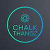 chalkthangz